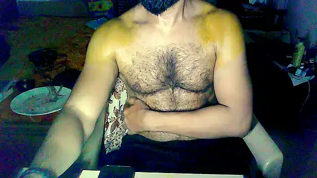 Vbestshow live XXX chat