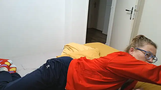 cumfun Live XXX-chat