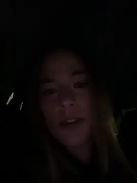 Luna_Lynn's Live XXX Chat