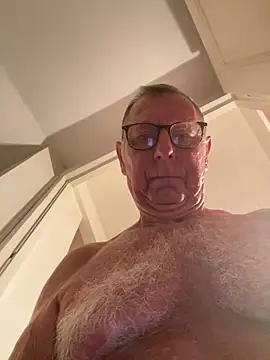 Soltissimo Live XXX Chat