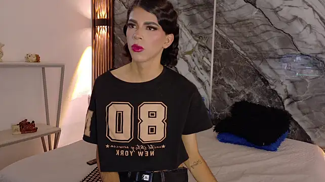 Czat XXX na żywo – Mia_Collins7