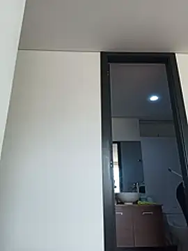 Emilif_'s Live XXX Chat