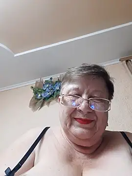دردشة Lena_Gaby الجنسية المباشرة