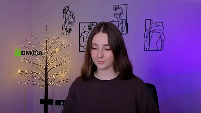 alisabliss XXX чат на живо