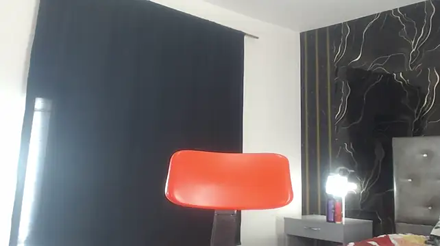 Joel_Bell Live XXX-chat