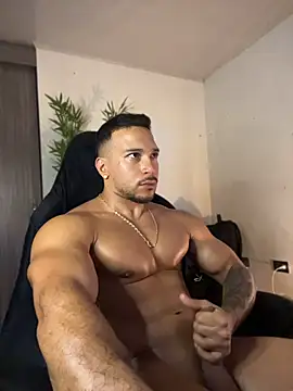 FreszXn Live XXX chat
