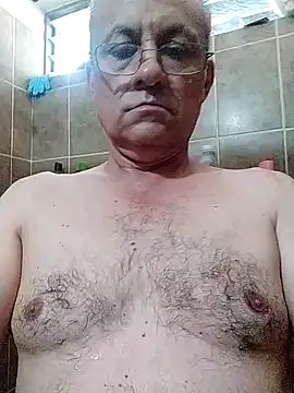 Show de webcam de Escorpio66