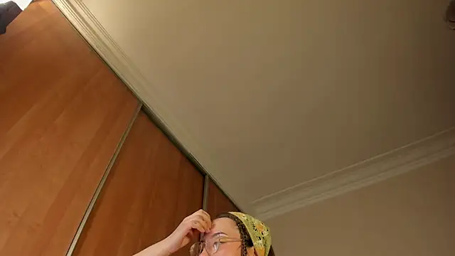 دردشة just_fucked777 الجنسية المباشرة