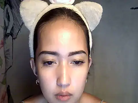 XXnaughty_08XX 现场XXX聊天