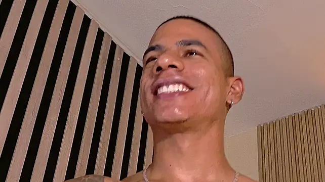 Živý XXX chat big_dante77