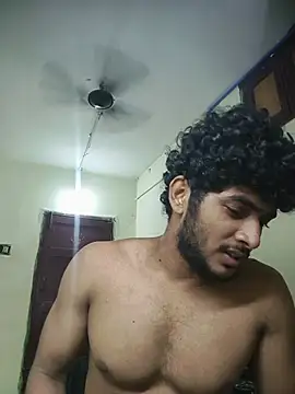 southmodel – Naživo XXX chat