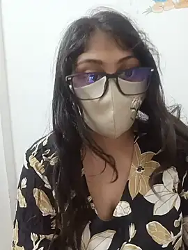Chat XXX en directo de nimi52