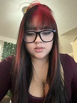 angxl__bunny Chat XXX live