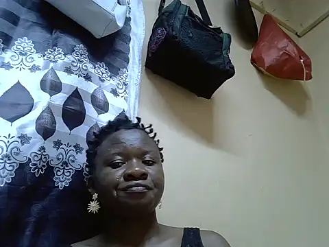 ToxicDoll01n Live XXX chat
