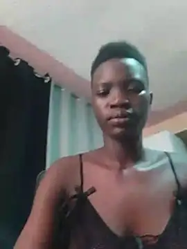 GentleDesire20n Live XXX chat