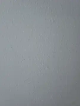 Danna_-123 élő XXX-chatje