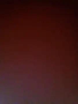 Show de nanda_hot_ na webcam
