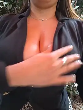 Ory____A 라이브 XXX 채팅