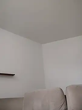 Dani_javi Chat XXX in diretta