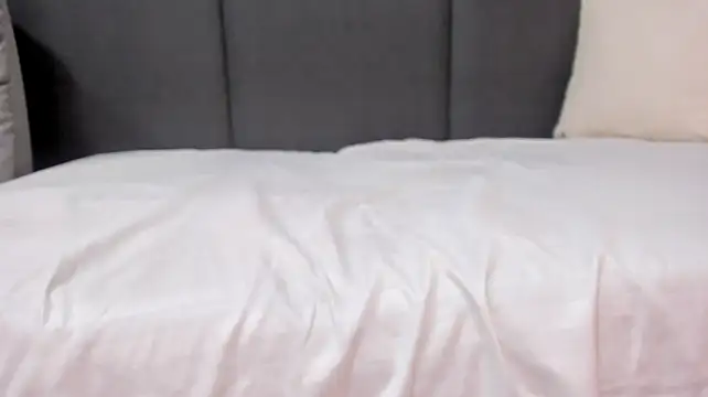 Chat XXX ao vivo de SophieHarris_