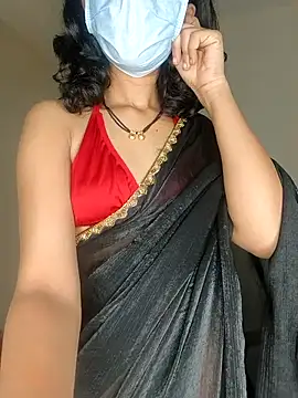 Shivani2002 라이브 XXX 채팅