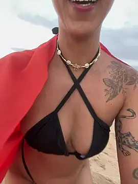 Chat +18 de ContiGois ao vivo