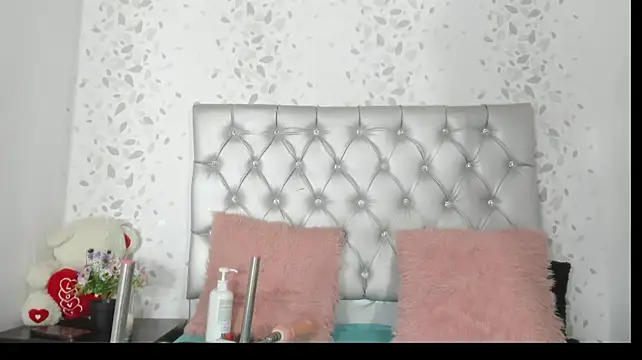 brenda_sofia69 Chat XXX live
