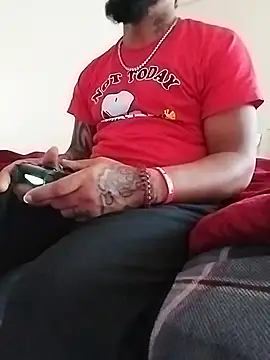TooGoodConway23 লাইভ XXX চ্যাট