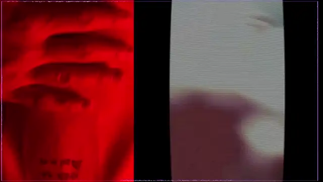 davesinner Chat XXX live