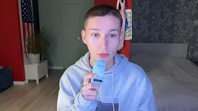 Онлайн чат XXX AlexFH