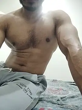 Rocky_boy4 Chat XXX live