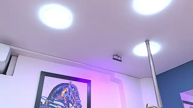 derek_raser Chat XXX in diretta
