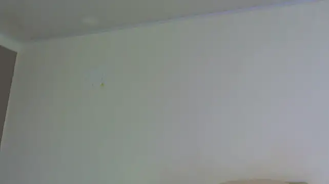 ragnar0825's Live XXX Chat