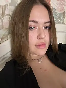 gi_grahams Adlı Modelin Canlı XXX Sohbeti