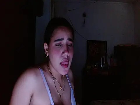 bonyxx's Live XXX Chat
