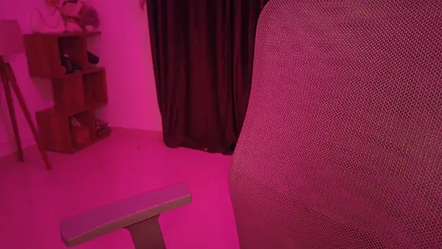 MidnightFlame: απευθείας συνομιλία ΧΧΧ