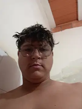 sharly14 Chat XXX live