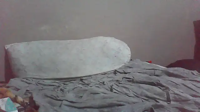 Chat +18 de cobrosdepagos ao vivo