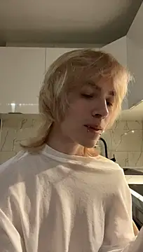 jessememberstudio Live XXX Chat