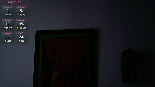 Sembang XXX Secara Langsung OhSara_