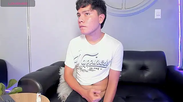 Marco17__ – Live XXX-chat