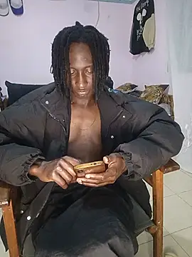 TryingExpiry লাইভ XXX চ্যাট