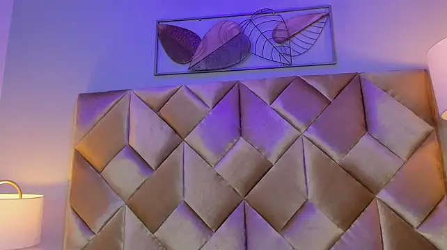 XXX chat uživo modela SophieRose_4
