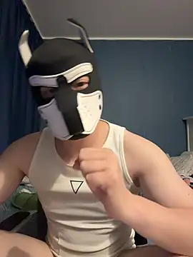 Jason_S223 Live XXX-chat