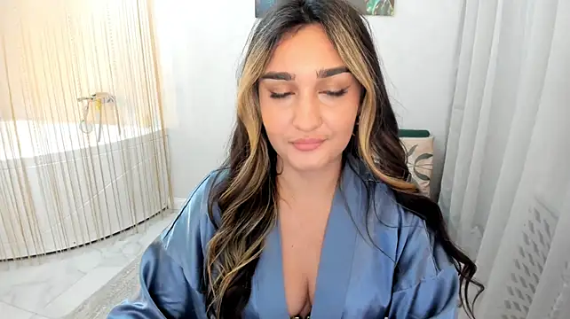 GoldenHeart_1 Live XXX-Chat