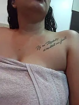 MariaGaitan – Naživo XXX chat