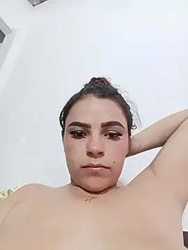 Mommy-Hot Live XXX-Chat