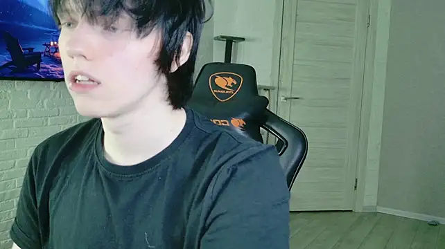 Chat XXX en directo de angelfear