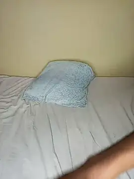 Czat XXX na żywo – Kenyandaddy254
