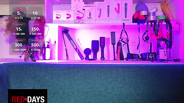 Darkness_jones_ Adlı Modelin Canlı XXX Sohbeti
